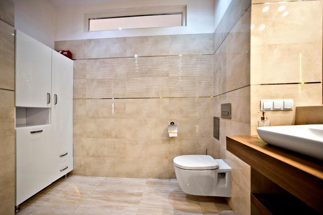 P&O Serviced Apartments Metro Mokotow Warsaw Ngoại thất bức ảnh